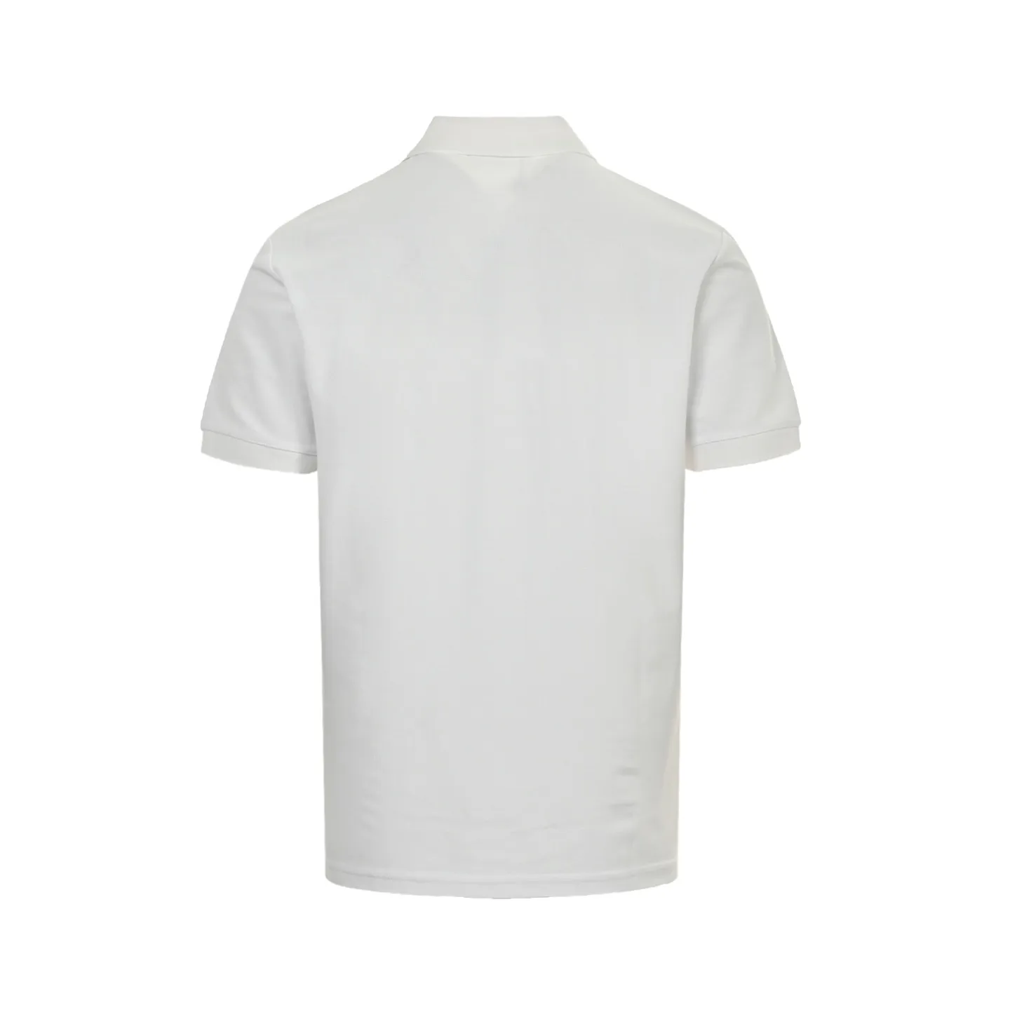Louis Vuitton/ 25ss Polo